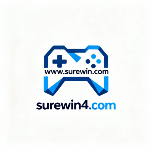 www.surewin.com