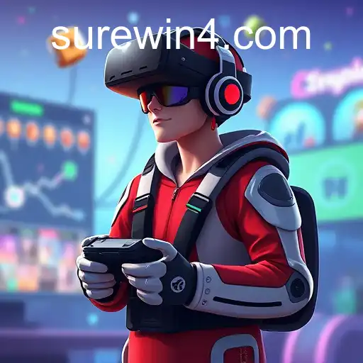 The Evolution of Online Gaming Platforms