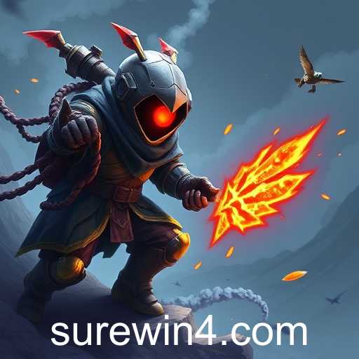 Mastering Your Game: The Essential Guides on SureWin.com