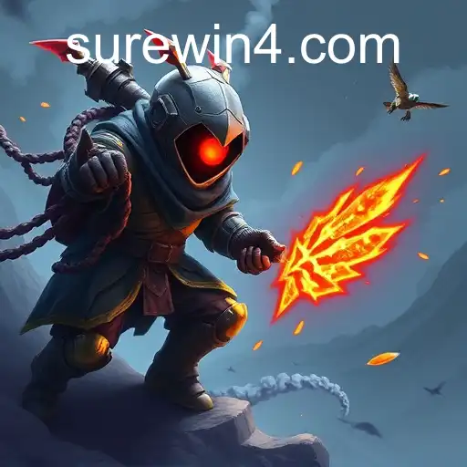 Mastering Your Game: The Essential Guides on SureWin.com