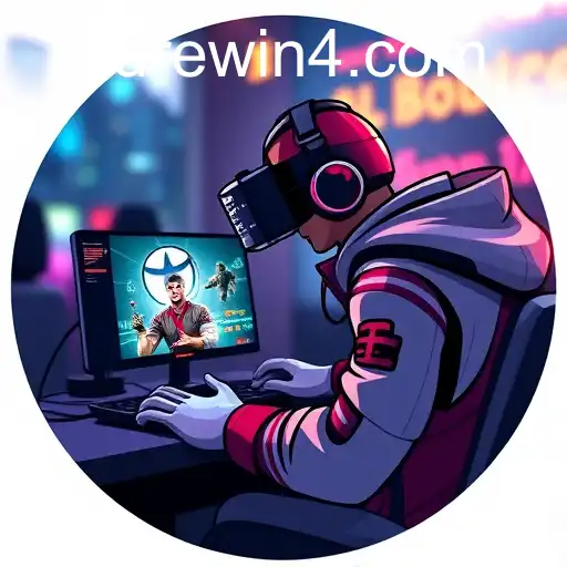 The Impact of Online Gaming in 2025