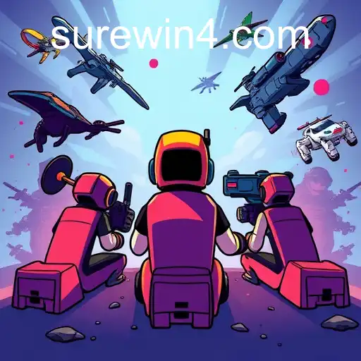 Exploring 'Game Reviews': The Hub for Insightful Gaming Critiques