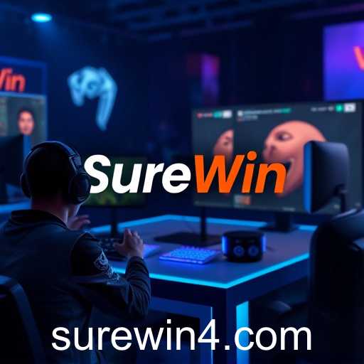 The Rise of Gaming Platforms in 2025